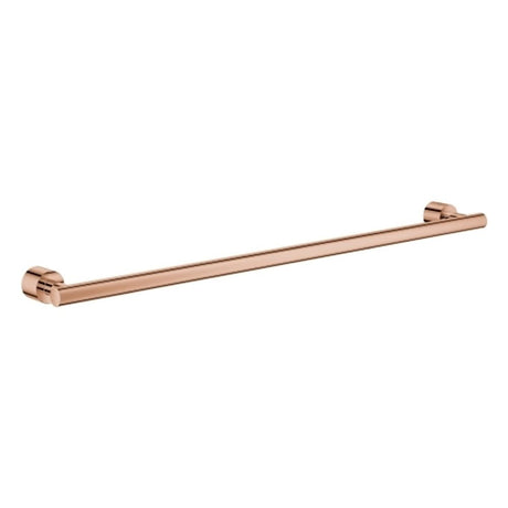 GROHE Badetuchhalter Atrio 40889 600mm warm sunset, 40889DA0
