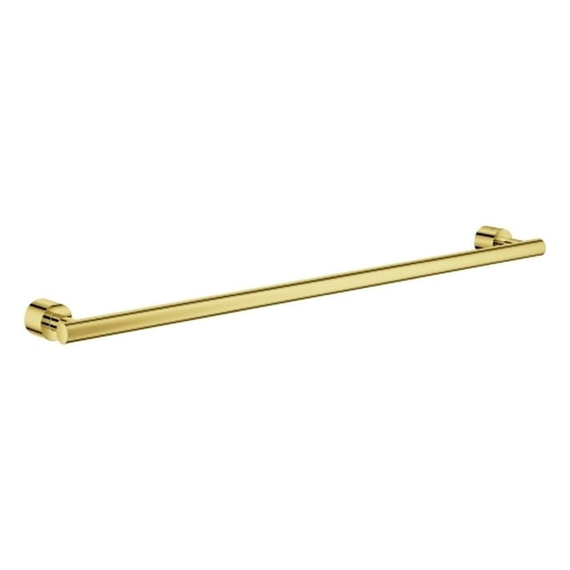 GROHE Badetuchhalter Atrio 40889 600mm cool sunrise, 40889GL0