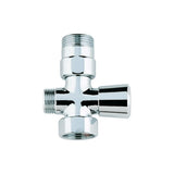 GROHE Umstellung 28799 chrom, 28799000