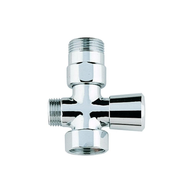 GROHE Umstellung 28799 chrom, 28799000