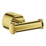 GROHE Bademantelhaken Atrio 40890 cool sunrise, 40890GL0
