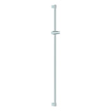 GROHE Brausestange Tempesta 26971_1 1150mm chrom, 26971001