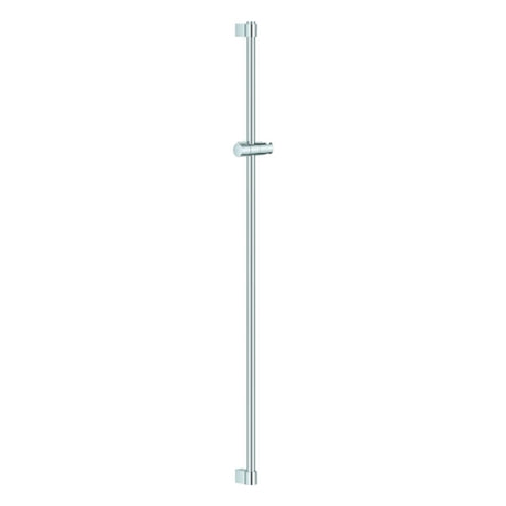 GROHE Brausestange Tempesta 26971_1 1150mm chrom, 26971001