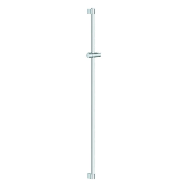GROHE Brausestange Tempesta 26971_1 1150mm chrom, 26971001