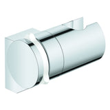 GROHE Wandbrausehalter Tempesta 27595_1 verstellbar chrom, 27595001