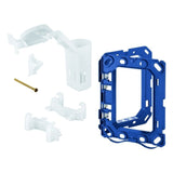 GROHE Umrüstset GROHE Fresh 38796 für die Aufnahme von Duft-Tabs, 38796000