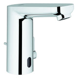 GROHE IR-Elektronik für WT Eurosmart CE 36331_1 mit Mischung Batterie chrom, 36331001