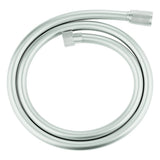 GROHE Brauseschlauch Silverflex TwistStop 28362_1 1250mm supersteel, 28362DC1