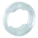 GROHE Ausgleichsscheibe 48051, 48051000