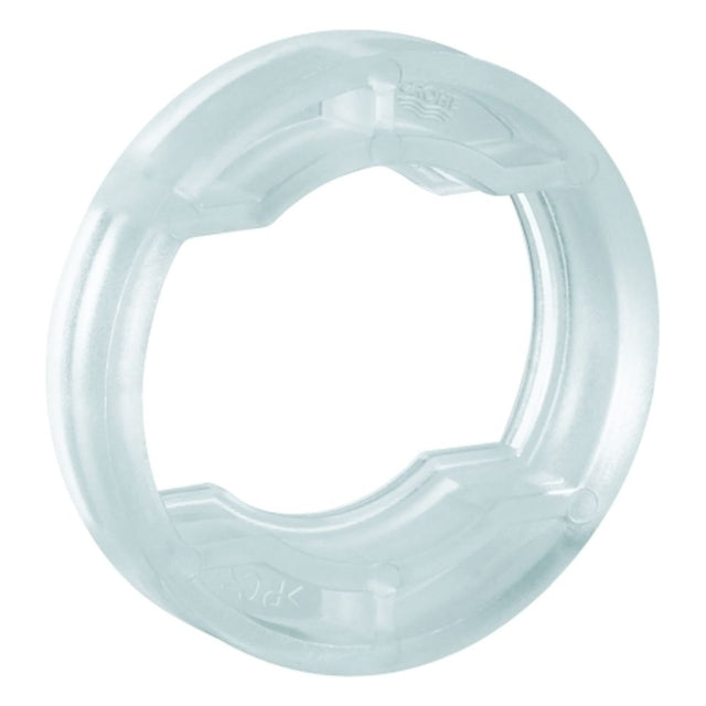 GROHE Ausgleichsscheibe 48051, 48051000