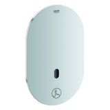 GROHE THM-Brause-IR-Elektronik Eurosmart CE 36415 FMS für 36416 Bluetooth chrom, 36415000