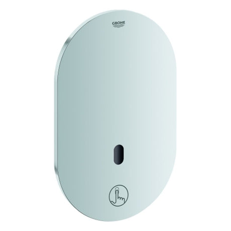 GROHE THM-Brause-IR-Elektronik Eurosmart CE 36415 FMS für 36416 Bluetooth chrom, 36415000