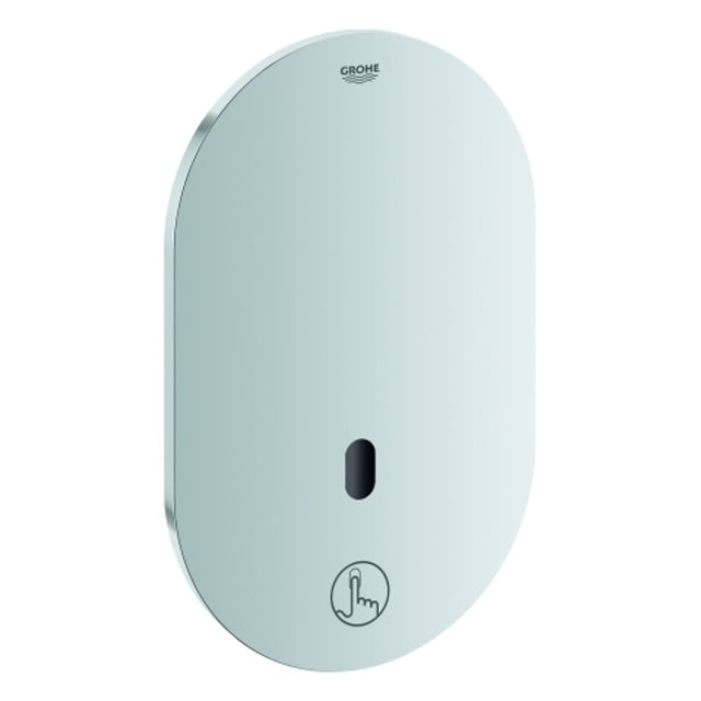 GROHE THM-Brause-IR-Elektronik Eurosmart CE 36415 FMS für 36416 Bluetooth chrom, 36415000
