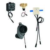 GROHE Temperatursensor 39368 für Urinal mit Trafo, 39368000