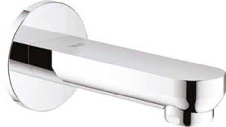 GROHE Wanneneinlauf Eurosmart C 13261 Wandmontage chrom, 13261000
