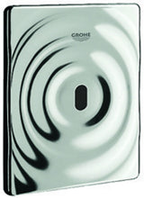 GROHE Urinal-IR-Elektronik Tectron Surf 37337_1 6V FMS für Rapido U/UMB chrom, 37337001