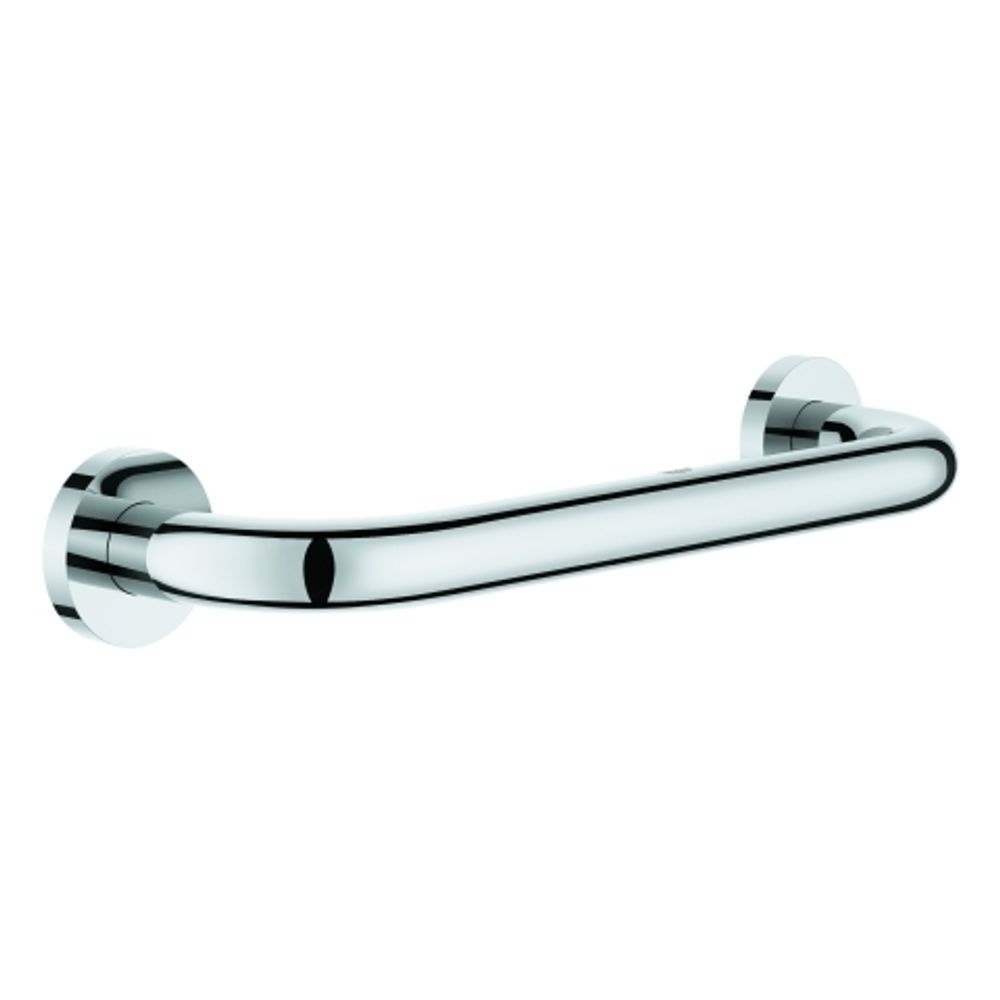 GROHE Wannengriff Essentials 40421_1 295mm Metall chrom, 40421001