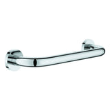 GROHE Wannengriff Essentials 40421_1 295mm Metall chrom, 40421001
