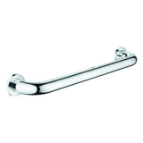 GROHE Wannengriff Essentials 40793_1 450mm Metall chrom, 40793001