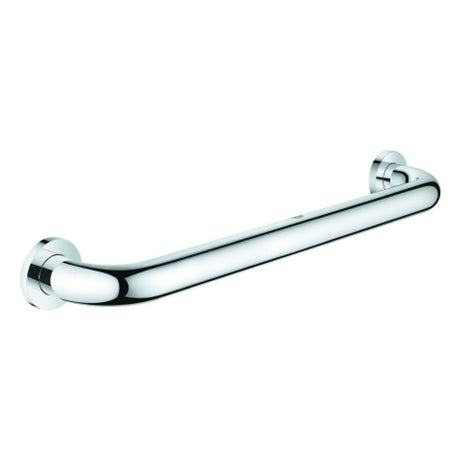 GROHE Wannengriff Essentials 40793_1 450mm Metall chrom, 40793001