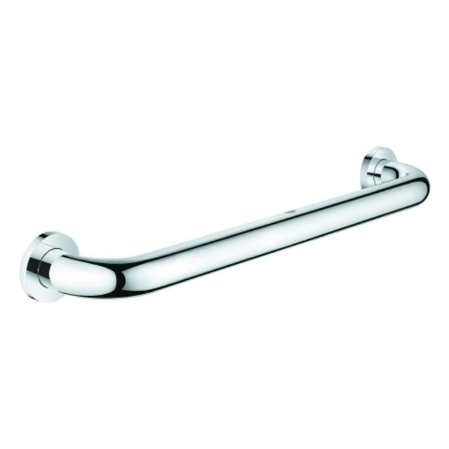 GROHE Wannengriff Essentials 40793_1 450mm Metall chrom, 40793001