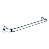 GROHE Wannengriff Essentials 40794_1 600mm Metall chrom, 40794001