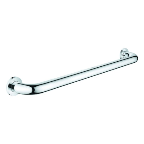 GROHE Wannengriff Essentials 40794_1 600mm Metall chrom, 40794001