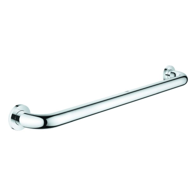 GROHE Wannengriff Essentials 40794_1 600mm Metall chrom, 40794001