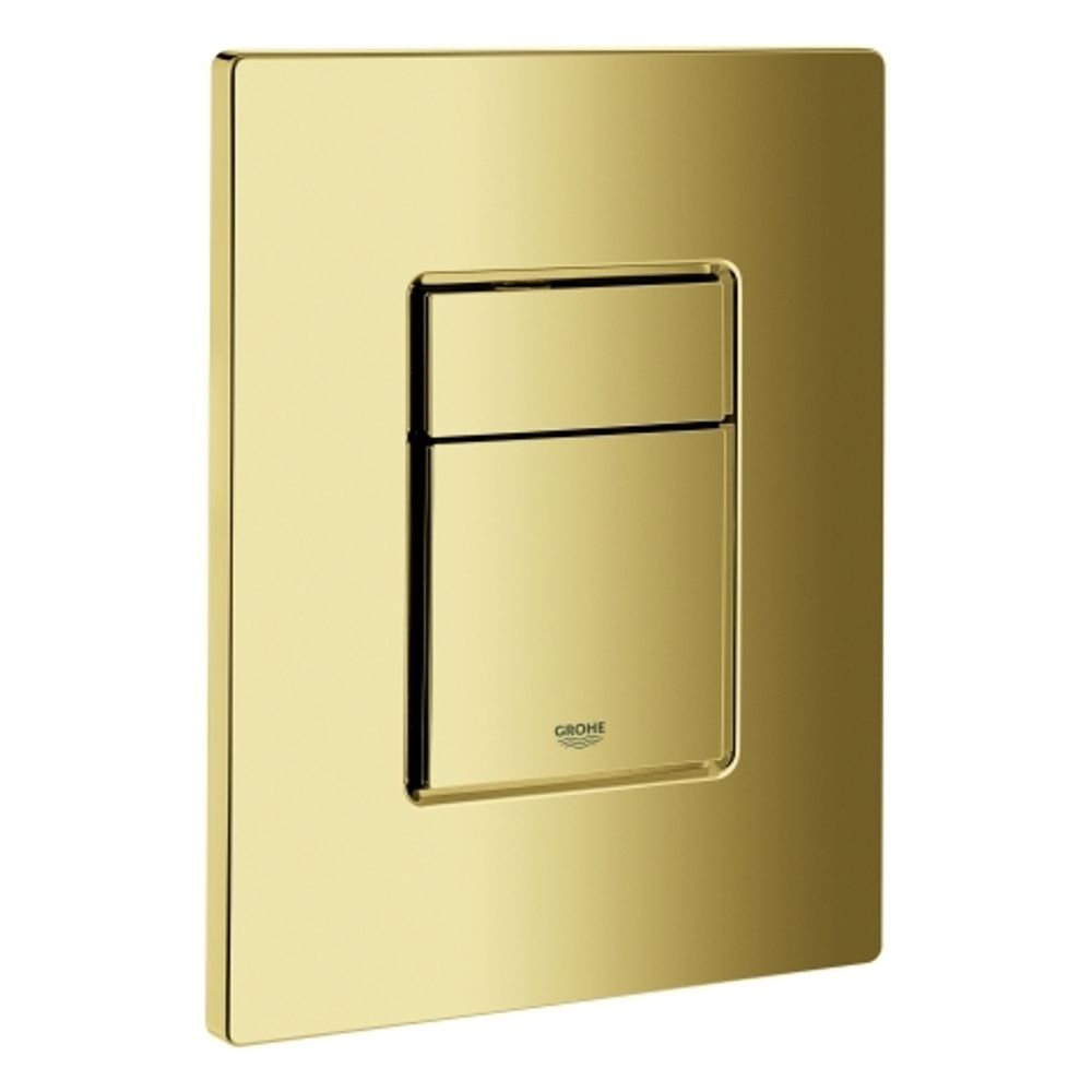GROHE WC-Betätigung Skate Cosmopolitan 38732 cool sunrise, 38732GL0