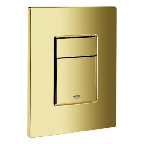 GROHE WC-Betätigung Skate Cosmopolitan 38732 cool sunrise, 38732GL0