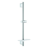 GROHE Brausestange Rainshower SmartActive 26602 600mm chrom, 26602000
