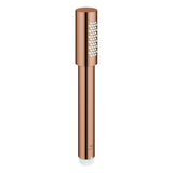 GROHE Handbrause Rainshower Aqua Stick 26866 1 Strahlart warm sunset, 26866DA0