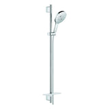 GROHE Brausestangenset Rainshower 150 SmartActive 26593 900mm chrom, 26593000