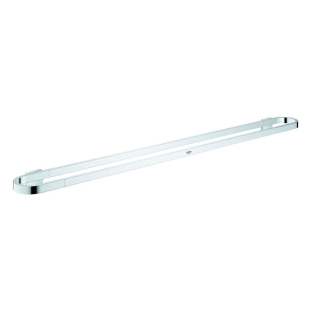 GROHE Badetuchhalter Selection 41058 800mm chrom, 41058000