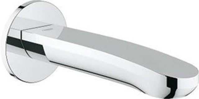 GROHE Wanneneinlauf Eurostyle C 13276_2 Ausladung 170mm chrom, 13276002