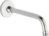 GROHE Brausearm Relexa 27406 Ausladung 218mm DN15 chrom, 27406000