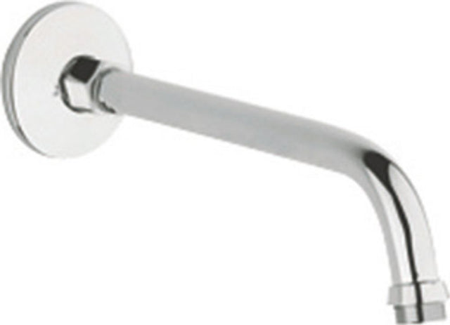 GROHE Brausearm Relexa 27406 Ausladung 218mm DN15 chrom, 27406000
