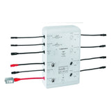 GROHE Bluetooth-Steuerung F-digital Deluxe 36476 für Licht-/Musikmodule, 36476000