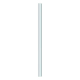 GROHE Ersatzrohr 48349 15cm kürzer für Rainshower SmartControl Duschsyst. chrom, 48349000