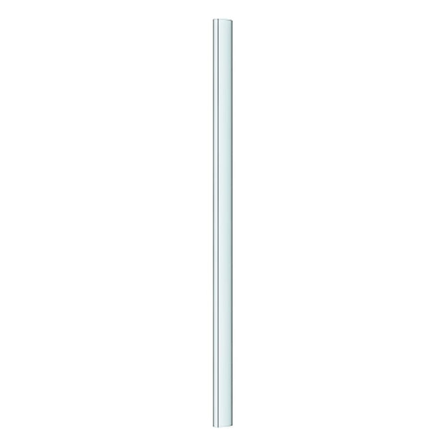GROHE Ersatzrohr 48349 15cm kürzer für Rainshower SmartControl Duschsyst. chrom, 48349000