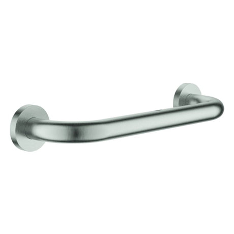 GROHE Wannengriff Essentials 40421_1 295mm Metall supersteel, 40421DC1
