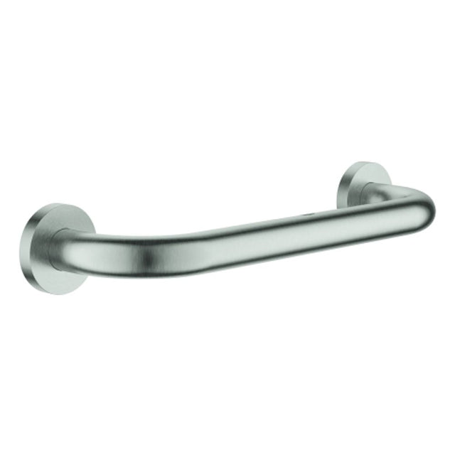 GROHE Wannengriff Essentials 40421_1 295mm Metall supersteel, 40421DC1