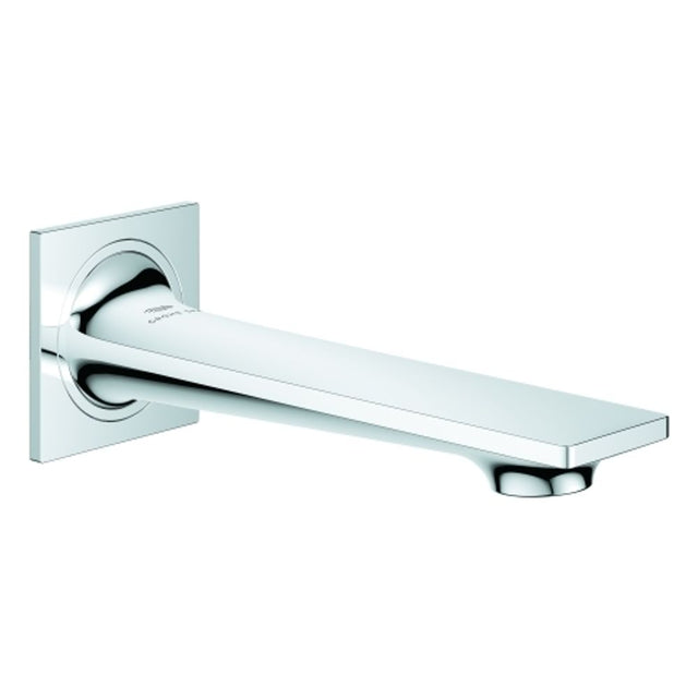 GROHE Wanneneinlauf Allure 13264_1 DN20 Wandmontage chrom, 13264001