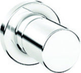 GROHE UP-Ventil Oberbau Grohtherm 3000 C 19470 Einbautiefe: 28-80mm chrom, 19470000