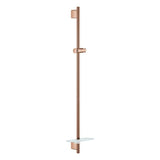 GROHE Brausestange Rainshower SmartActive 26603 900mm warm sunset, 26603DA0