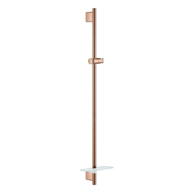 GROHE Brausestange Rainshower SmartActive 26603 900mm warm sunset, 26603DA0