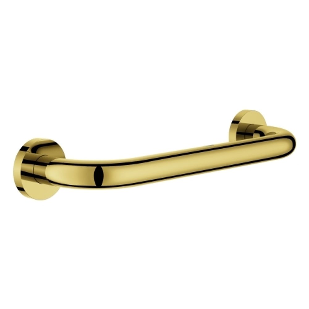 GROHE Wannengriff Essentials 40421_1 295mm cool sunrise, 40421GL1