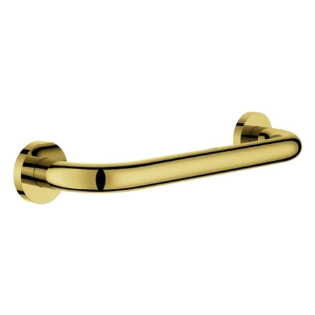 GROHE Wannengriff Essentials 40421_1 295mm cool sunrise, 40421GL1
