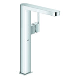 GROHE EH-Waschtischbatterie Plus 32618_3 XL-Size chrom, 32618003