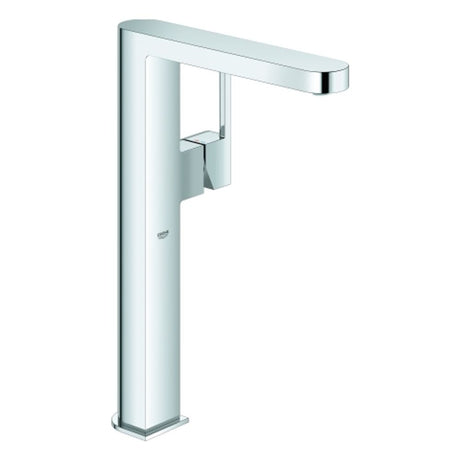 GROHE EH-Waschtischbatterie Plus 32618_3 XL-Size chrom, 32618003